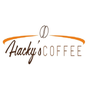 Hacky’s Coffee & Roasters