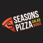 Seasons Pizza - Wayne
