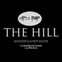 The Hill Seafood & Chop House