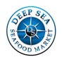 Deep Sea Seafood Market