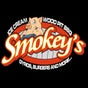 Smokey's BBQ