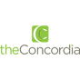 The Concordia