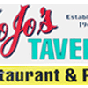 Jo Jo's Tavern