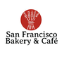 San Francisco Bakery & Café