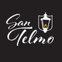 San Telmo Argentine Cafe