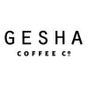 Gesha Coffee Co.