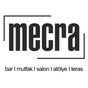 mecra