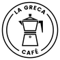 La Greca Café