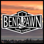 Bend Pawn & Trading Company