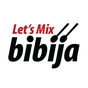 Let's Mix! Bibija!
