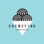 Cremefina Ice Cream Parlour