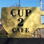 Cup 2
