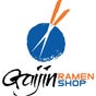Gaijin Ramen Shop