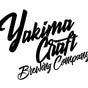 Yakima Craft Brewing Company