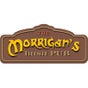 Morrigan's Irish Pub
