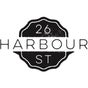 26 Harbour Street