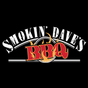 Smokin' Dave's BBQ & Brew - Lyons