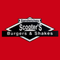 Scooter's Burgers