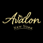 Avalon New York