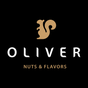 Oliver Nuts & Flavours