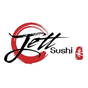 Jett Sushi