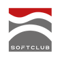 СофтКлаб / SoftClub