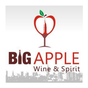 Big Apple Wine & Spirits