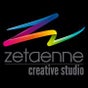 zetaenne Creative Studio