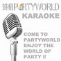 Partyworld Karaoke Bar