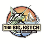 The Big Ketch Saltwater Grill