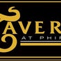 The Tavern at Phipps