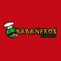 Habanero's Fresh Mex