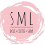 SML Deli Coffee Shop