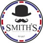 Смит'С английский Паб | Smith'S english Pub