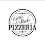 Little İtaly Pizzeria