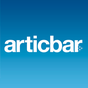 Articbar México