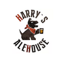 Harry's Alehouse