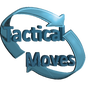 Tactical Moves Inc