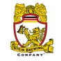 Stein Brewing Company