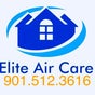 Elite Air Care Memphis