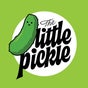 The Little Pickle