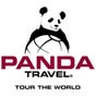 Panda Travel ®
