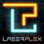 LASERPLEX - LaserTag Arena Düsseldorf