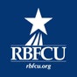 RBFCU - Credit Union