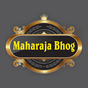 Maharaja Bhog