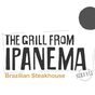 The Grill From Ipanema