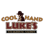 Cool Hand Luke's - Santa Maria