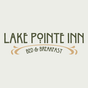 Lake Pointe Inn