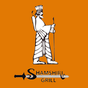 Shamshiri Grill