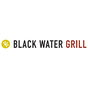 Blackwater Grill